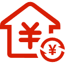 鹤山公积金贷款