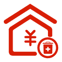 鹤山公积金信用贷款