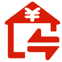 鹤山公积金个人贷款