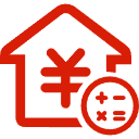 鹤山公积金消费贷款